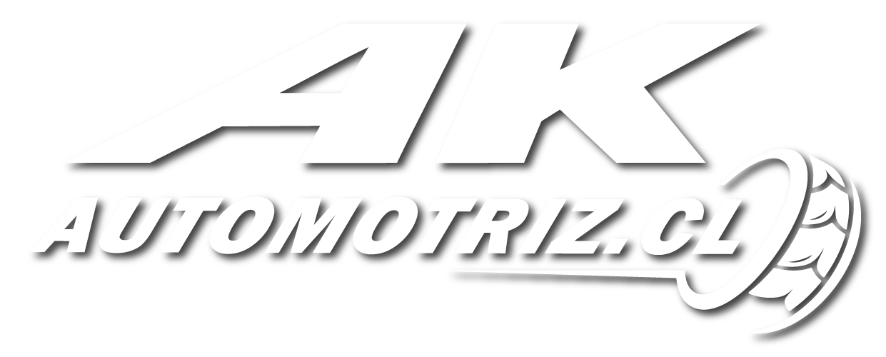 AKautomotriz, Venta de Neumaticos y Amortiguadores en Chile